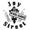 joy_street